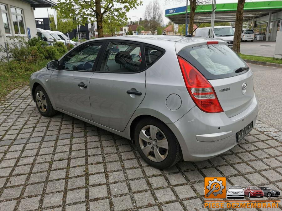 Grup cardanic hyundai i30 2013