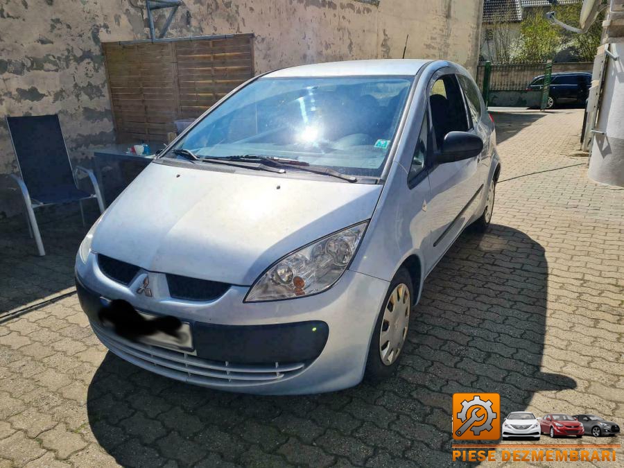 Grup cardanic mitsubishi colt 2010