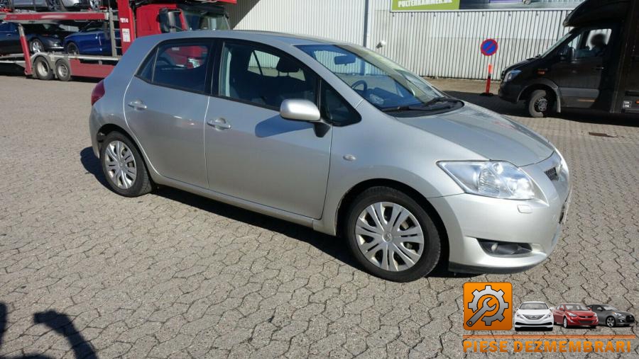 Grup cardanic toyota auris 2010