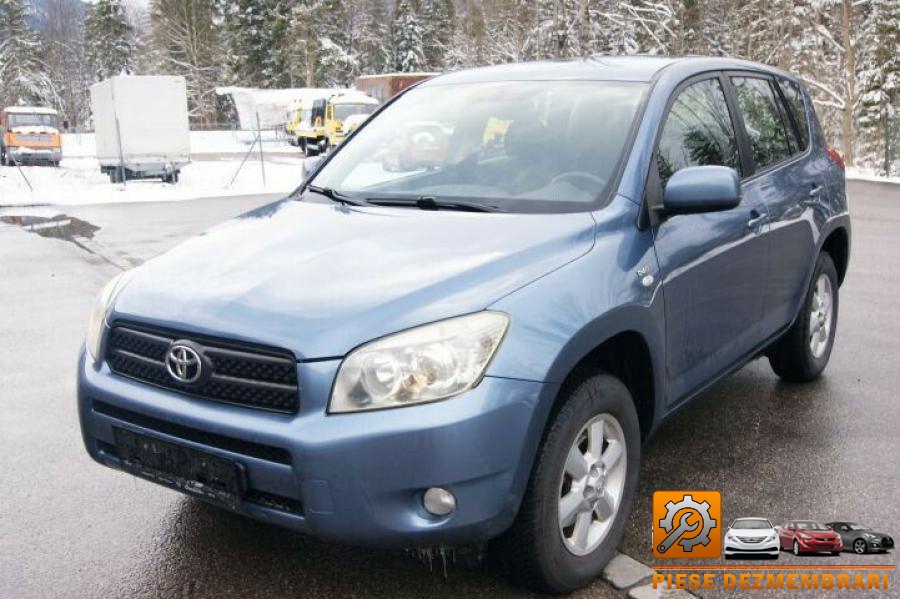 Grup cardanic toyota rav 4 2011