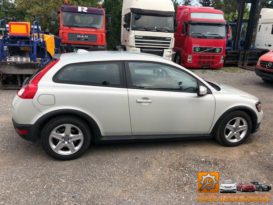 Grup cardanic volvo c30 2008