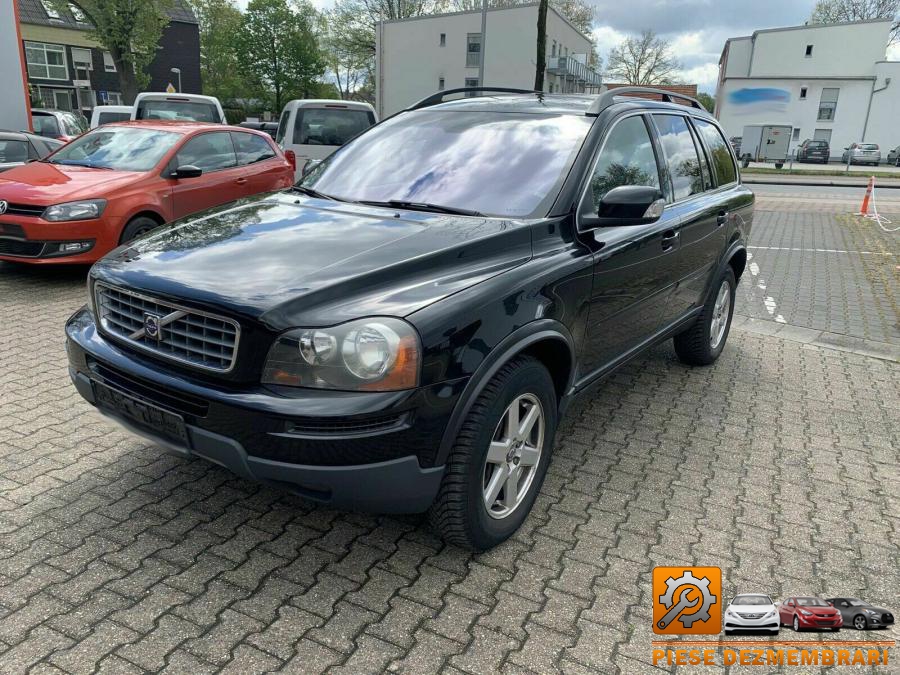 Grup cardanic volvo xc 90 2011