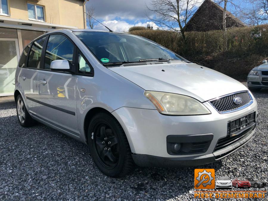 Macara geam ford focus c max 2009