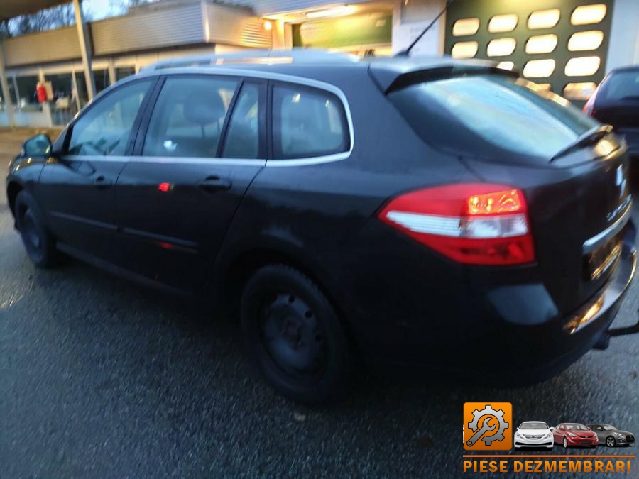 Macara geam renault laguna 2012