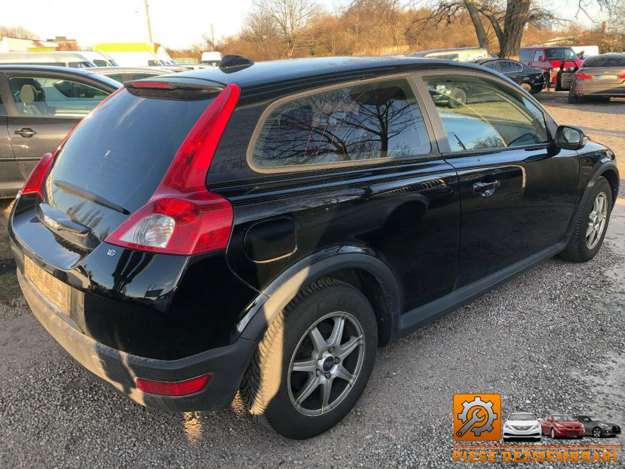 Macara geam volvo c30 2008