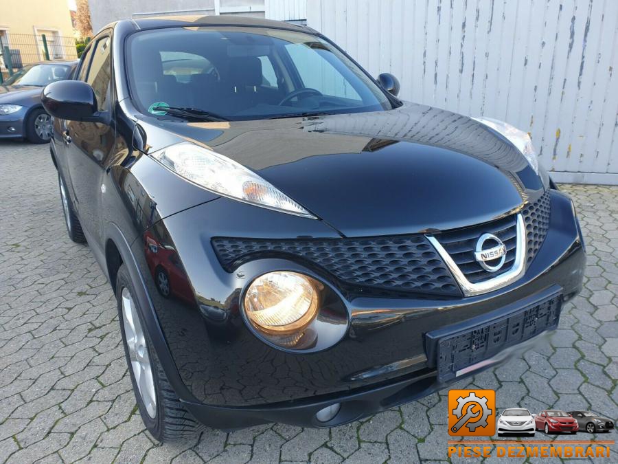 Modul dinamic drive nissan juke 2015