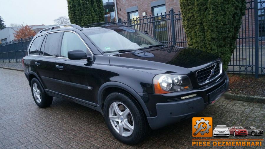 Motor complet volvo xc 90 2011