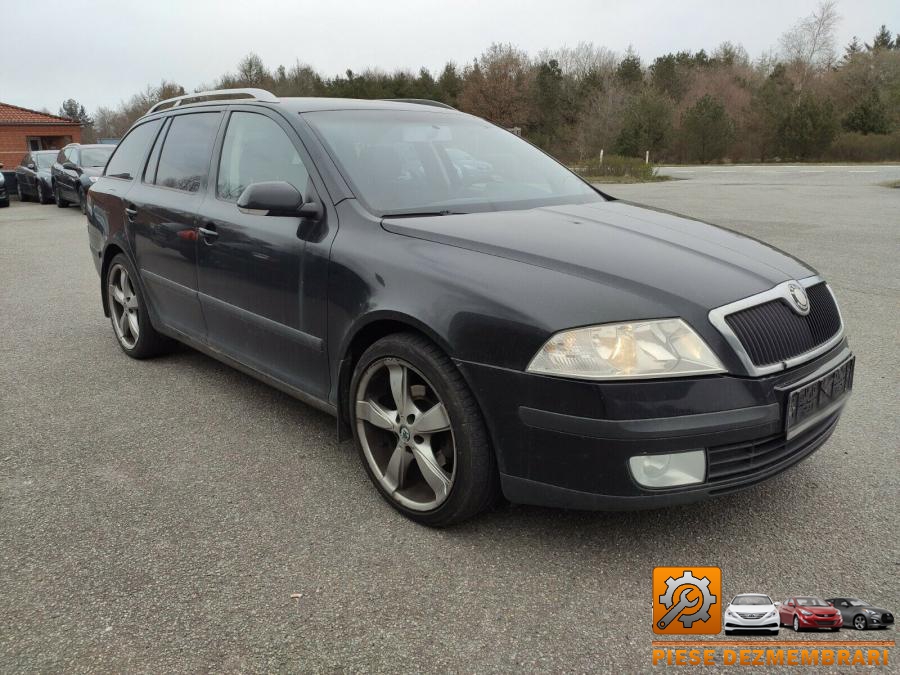 Motoras stergatoare skoda octavia 2014