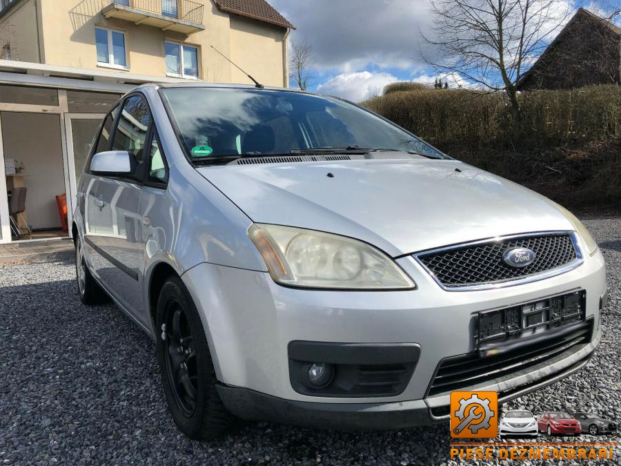 Pompa frana ford focus c max 2009