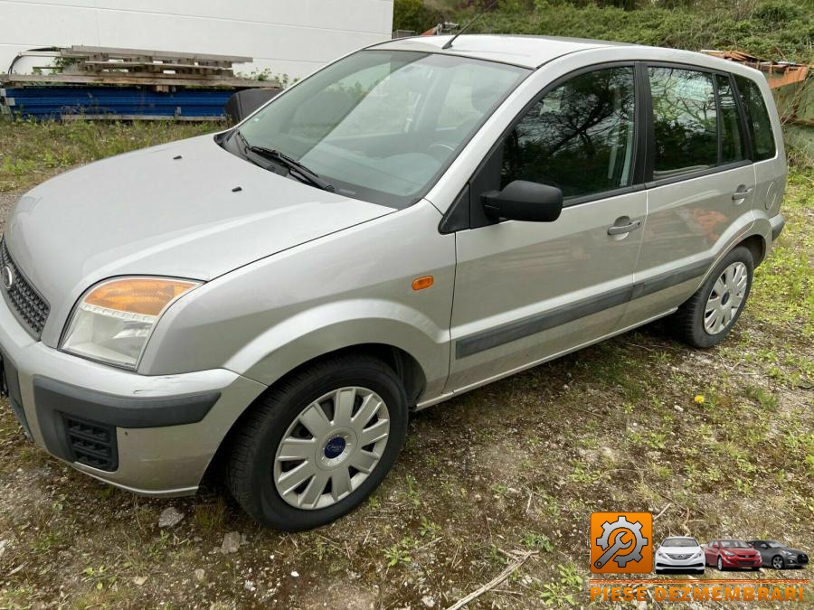 Pompa frana ford fusion 2010