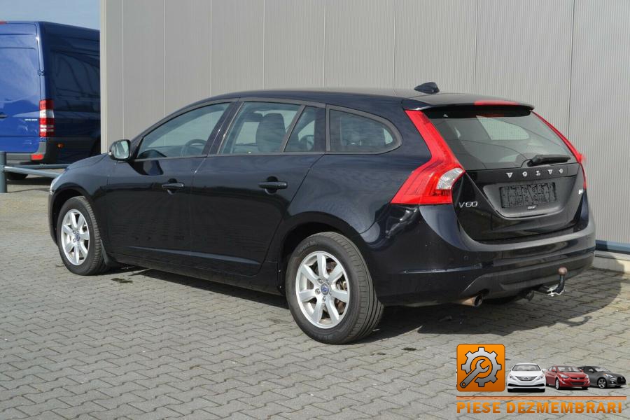 Pompa frana volvo v60 2013