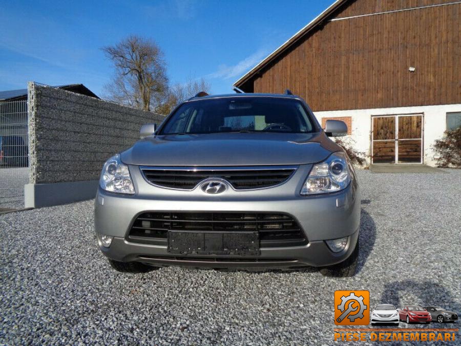 Punte fata hyundai ix55 2010