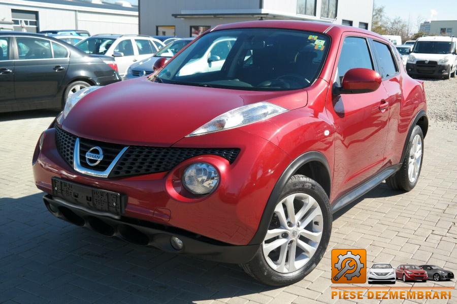 Radiator clima nissan juke 2015