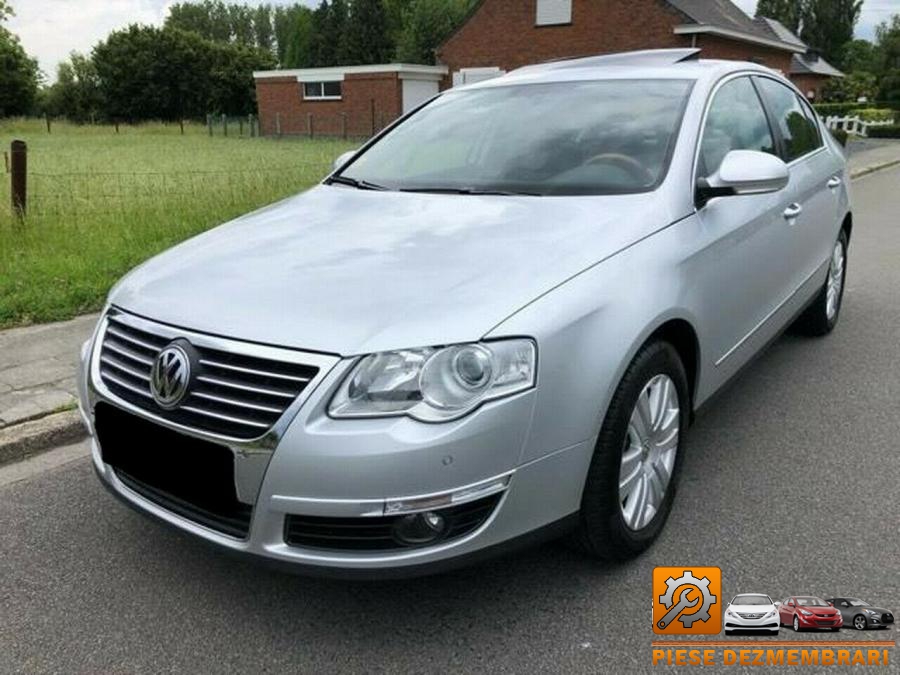 Releu bujii volkswagen passat 2009