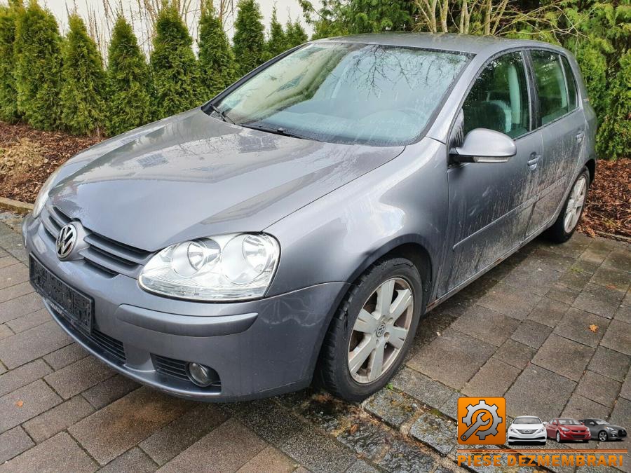 Rezervor lichid frana volkswagen golf 2008