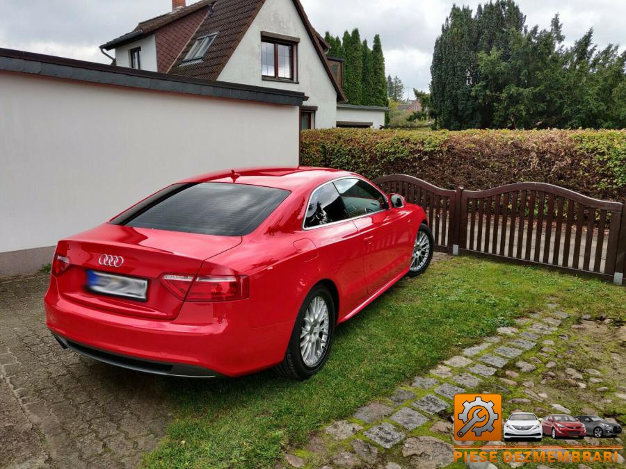 Rulment roata audi a5 2011