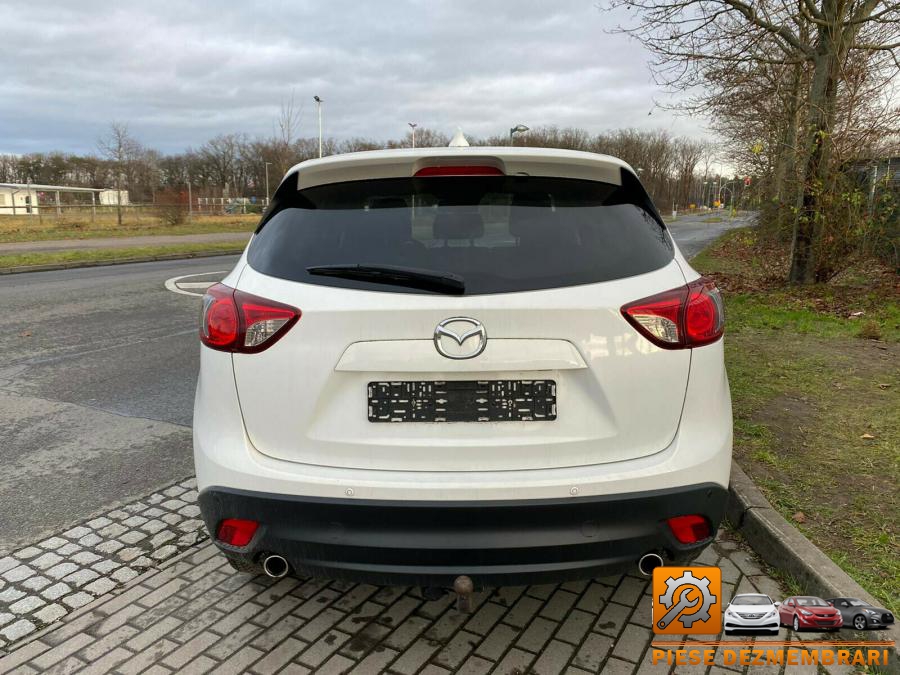 Rulment roata mazda cx 5 2009