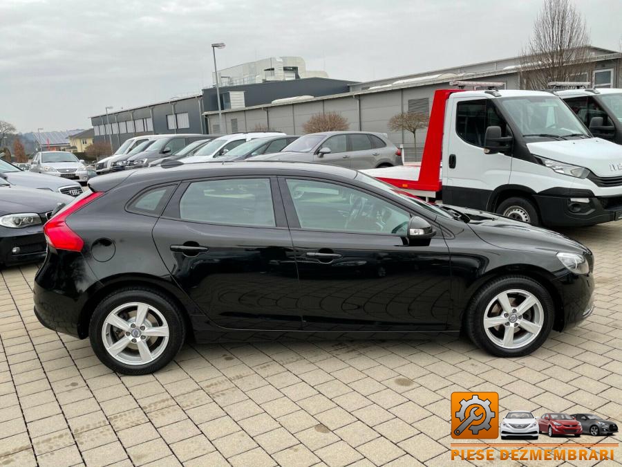 Rulment roata volvo v40 2008