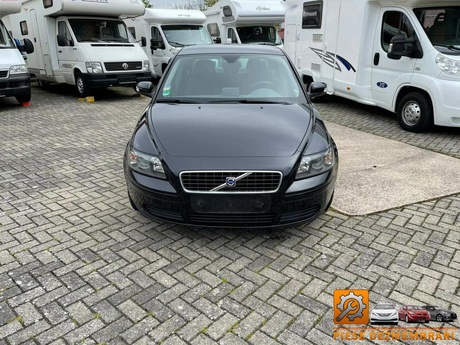 Semnalizari fata volvo s40 2010