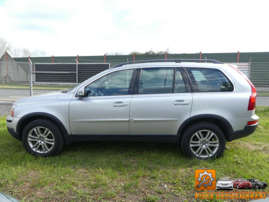 Senzori motor volvo xc 90 2011