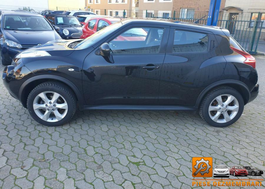 Supapa egr nissan juke 2015