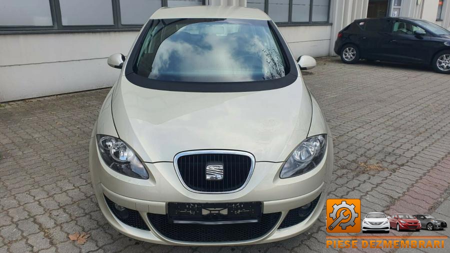 Supapa egr seat altea 2011