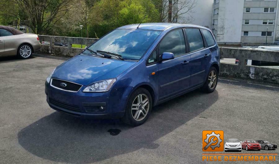 Termostat ford c max 2008