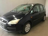 Aeroterma ford c max 2008