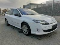 Aeroterma renault laguna 2012