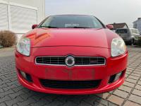 Airbaguri fiat bravo 2012