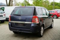 Airbaguri opel zafira b 2009