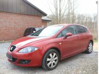 Airbaguri seat leon 2011