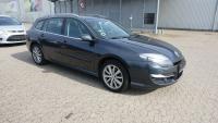 Alternator renault laguna 2012