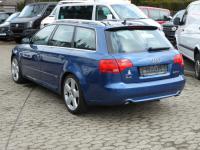 Amortizor capota audi a4 2004