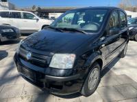 Amortizor capota fiat panda 2009