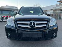 Amortizor capota mercedes glk 2013