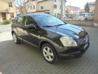 Amortizor capota nissan qashqai 2011