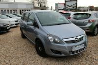 Amortizor capota opel zafira b 2009