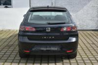 Amortizor capota seat ibiza 2005