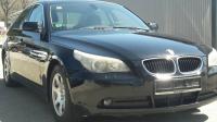 Amotizor bmw seria 5 e60 2008