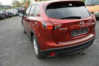 Amotizor mazda cx 5 2009