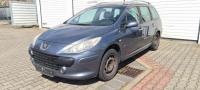 Amotizor peugeot 307 2008