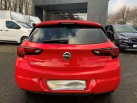 Ansamblu stergatoare opel astra j 2014