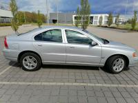 Ansamblu stergatoare volvo s60 2005