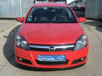 Aripa spate opel astra h 2006