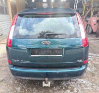 Axe cu came ford c max 2008