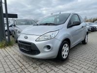 Axe cu came ford ka 2009