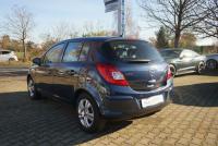 Axe cu came opel corsa e 2016