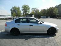 Baie ulei bmw seria 3 e90 2010