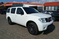 Baie ulei cutie nissan pathfinder 2011